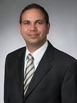 Peter Farouk Asaad, experienced Immigration attorney in Washington, DC with 2 reviews