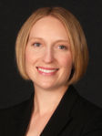 Megan L Starich, experienced Litigation, Real Estate attorney in Reno, NV with 0 reviews