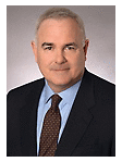 Peter Francis Clancy, experienced Insurance attorney in Chicago, IL with 57 reviews