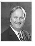 John L. Weston, experienced Litigation, Personal Injury attorney in Troy, MI with 0 reviews