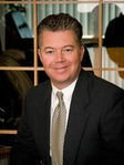 Scott Sweeney, experienced Insurance attorney in Denver, CO with 0 reviews