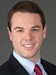 Tyler Kuster Keenan, experienced Litigation, Real Estate attorney in Atlanta, GA with 0 reviews