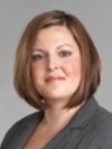 Megan Mae Mathias, experienced Litigation, Real Estate attorney in Chicago, IL with 0 reviews