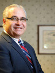 Frank Gerard Mazgaj, experienced Civil Rights, Litigation attorney in Akron, OH with 0 reviews