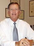 John Louis Licciardi, experienced Business, Estate Planning attorney in Naples, FL with 0 reviews