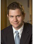 Tyler N. Ure, experienced Litigation attorney in Las Vegas, NV with 1 reviews