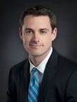 Andy Douberly, experienced Litigation attorney in Sarasota, FL with 0 reviews