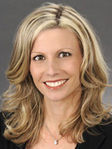 Christina Noel Goodrich, experienced Litigation attorney in Los Angeles, CA with 0 reviews