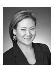 Angel Tang Nakamura, experienced Litigation attorney in Los Angeles, CA with 0 reviews