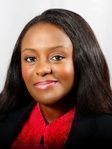 Uchenna Nwakego Paul, experienced Immigration attorney in Houston, TX with 1 reviews