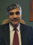 Ishir Ashish Mehta, experienced Intellectual Property attorney in Gainesville, FL with 3 reviews