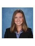 Megan Renee Long, experienced Intellectual Property, Litigation attorney in Denver, CO with 0 reviews