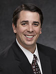 Scott Wesley Malott, experienced Business, Insurance attorney in Northville, MI with 0 reviews