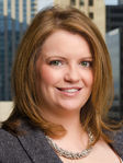 Christina S. Gunn, experienced Litigation attorney in Denver, CO with 5 reviews