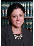 Angela F Benjamin, experienced Business, Class Action attorney in Fort Lauderdale, FL with 0 reviews