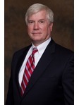 Dixon R. McCloy Jr., experienced Litigation attorney in Panama City, FL with 0 reviews