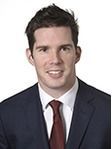 Sean Christian McDonagh, experienced Business, Intellectual Property attorney in New York, NY with 0 reviews