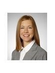 Christine Allison Vogelei, experienced Litigation attorney in San Francisco, CA with 0 reviews