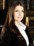 Ivetta Avanesov, experienced Insurance, Personal Injury attorney in Beverly Hills, CA with 967 reviews