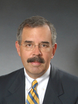 John M. Lichtenberg, experienced Business, Litigation attorney in Grand Rapids, MI with 0 reviews