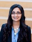 Lakshmi Nayar, experienced Immigration attorney in Irving, TX with 24 reviews