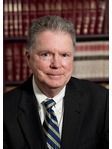 John M. McCallum, experienced Business, Family Law attorney in Portland, ME with 0 reviews