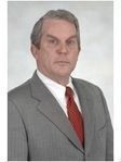 V Timothy Bambrick, experienced Litigation attorney in Baltimore, MD with 0 reviews