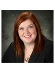 Meghan Kathleen Connolly, experienced Insurance, Personal Injury attorney in Holt, MI with 0 reviews