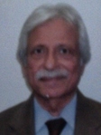 Lalit Harilal Gadhia, experienced Immigration, Real Estate attorney in Baltimore, MD with 0 reviews