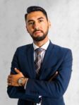 J Enrique Tellez, experienced Immigration attorney in Austin, TX with 8 reviews