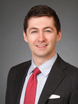 Sean Edward Sanders, experienced Business, Litigation attorney in Pine Brook, NJ with 23 reviews