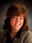 Angela M. Cole, experienced Business, Estate Planning attorney in Midland, MI with 0 reviews