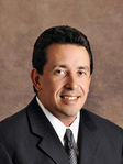 Lance C Venable, experienced Intellectual Property, Litigation attorney in Chandler, AZ with 18 reviews