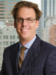 Lance E. Shurtleff, experienced Insurance, Real Estate attorney in Denver, CO with 5 reviews