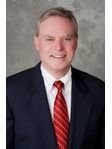 Don McKeever, experienced Insurance attorney in Winter Park, FL with 31 reviews