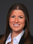 Angela Marie Many, experienced Business, Litigation attorney in West Palm Beach, FL with 0 reviews