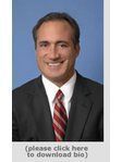 John Marion Quaranta, experienced Litigation attorney in Coral Gables, FL with 362 reviews