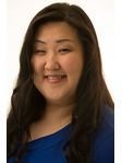 Meju Michelle Park, experienced Business, Government attorney in Washington, DC with 0 reviews