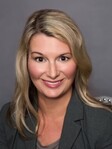 Christine M. Barned, experienced Business, Estate Planning attorney in Jacksonville, FL with 0 reviews