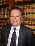 Donald Charles Oldaker, experienced Business, Litigation attorney in Bakersfield, CA with 0 reviews