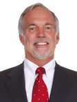 John Michael Burman, experienced Insurance, Personal Injury attorney in West Palm Beach, FL with 0 reviews