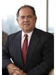 Lanny Russell, experienced Business, Litigation attorney in Jacksonville, FL with 0 reviews