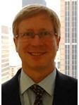 Peter M. Klobuchar, experienced Business, Intellectual Property attorney in Chicago, IL with 0 reviews