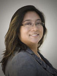 Valerie Sue Lopez, experienced Immigration attorney in Memphis, TN with 101 reviews