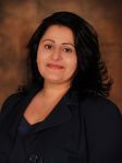 Lara T. Abuzeid, experienced Business, Estate Planning attorney in Temecula, CA with 0 reviews