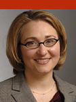 Christine Polk Mohr, experienced Business, Family Law attorney in Chicago, IL with 0 reviews