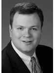 John Michael Hamrick, experienced Business, Insurance attorney in Atlanta, GA with 0 reviews