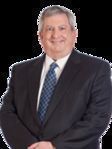 Larry A. Roberts, experienced Intellectual Property attorney in Marietta, GA with 0 reviews