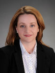 Vanessa Lancaster, experienced Intellectual Property attorney in Scottsdale, AZ with 1 reviews