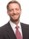 John Michael Levy, experienced Business, Litigation attorney in Beverly Hills, CA with 0 reviews